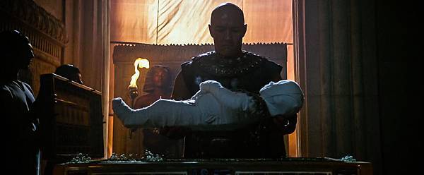 螢幕快照 2015-05-23 下午1.07.36