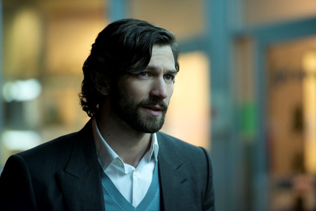 the-age-of-adaline06