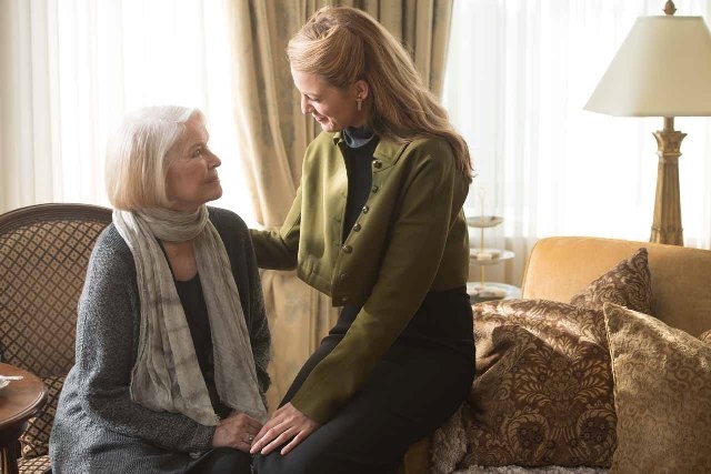 ageofadaline0002