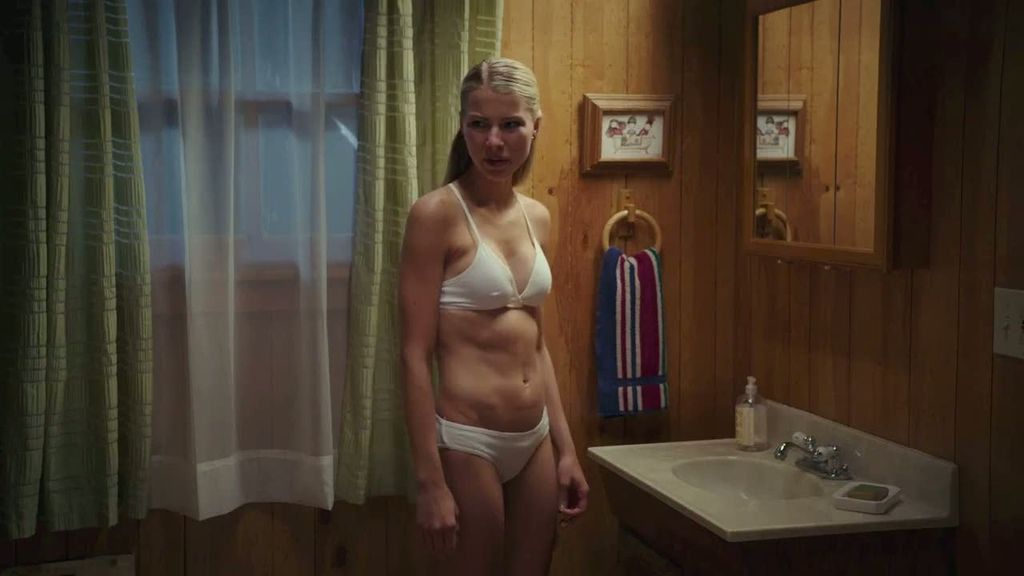 zombeavers-official-trailer