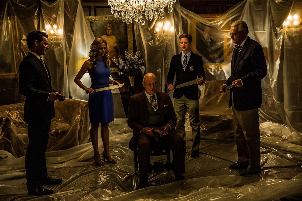 PURGE-ANARCHY3 PURGE-ANARCHY3