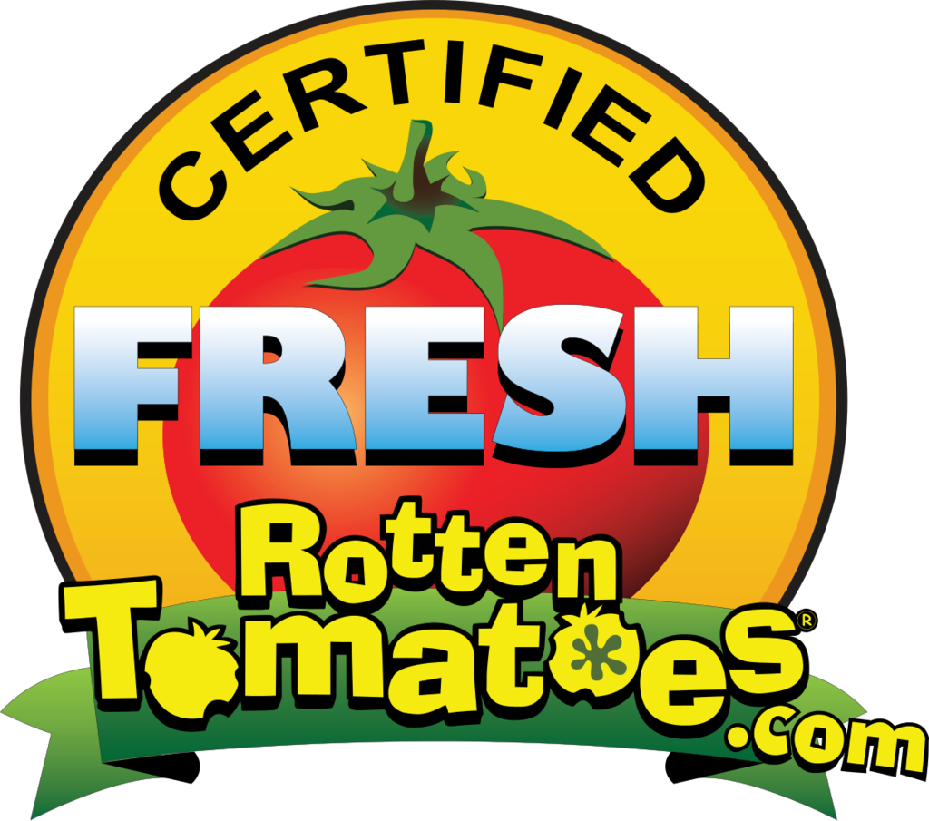 Certified_Fresh.svg