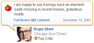 roger-ebert-karate-dog