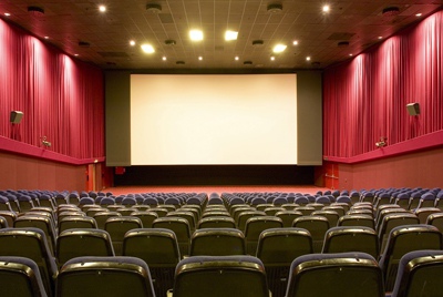 2029__400x268_movie 2029__400x268_movie