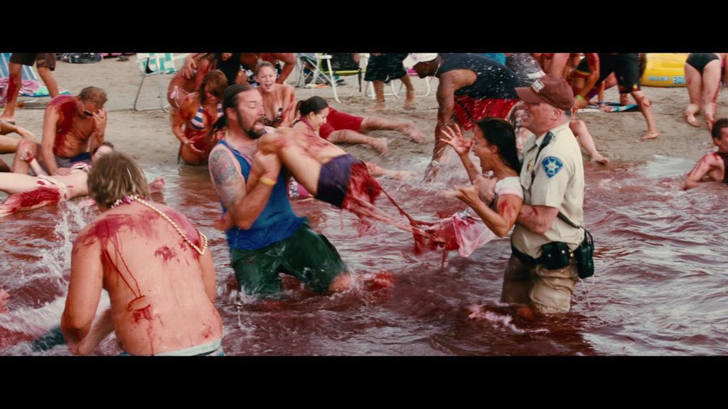 Piranha3D09