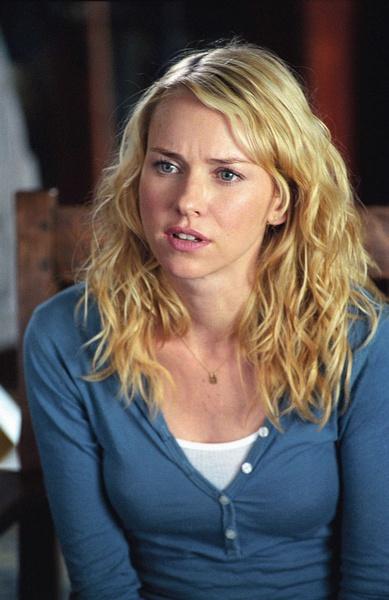 Naomi-Watts-in-film-The-Ring-Two-2005