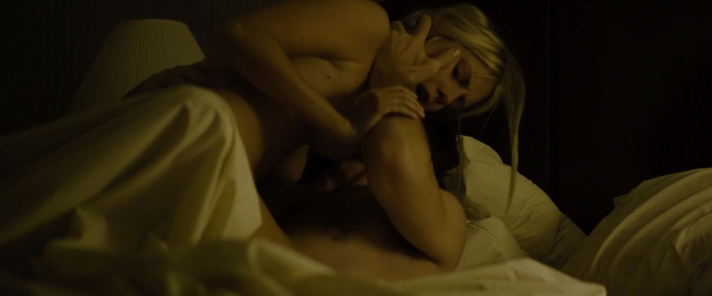image-melanie-laurent-nue-scene-de-sexe-3