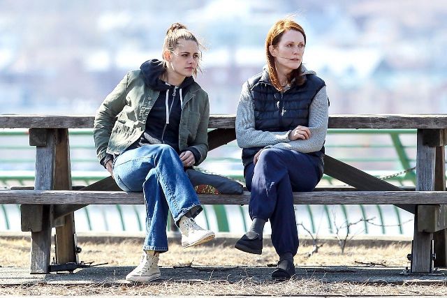 StillAlice2