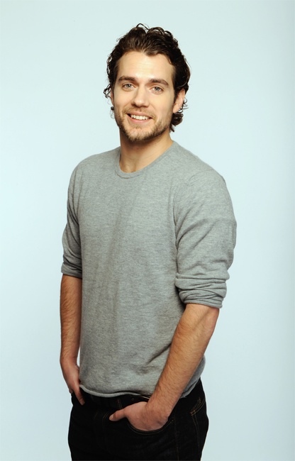 henrycavill2.png henrycavill2.png