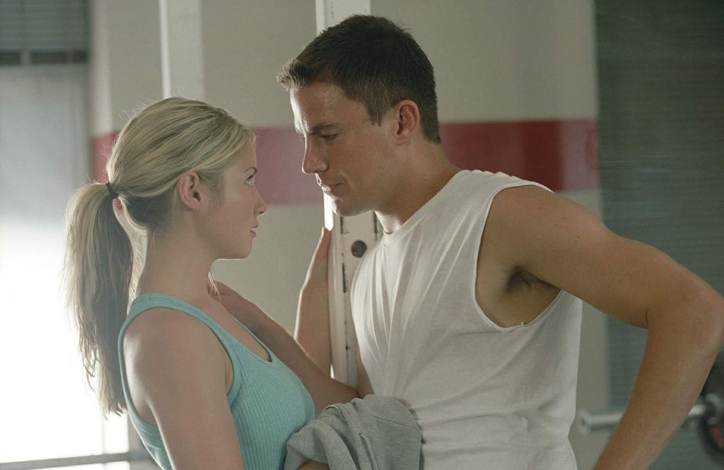 2006_shes_the_man_012.jpg 2006_shes_the_man_012.jpg