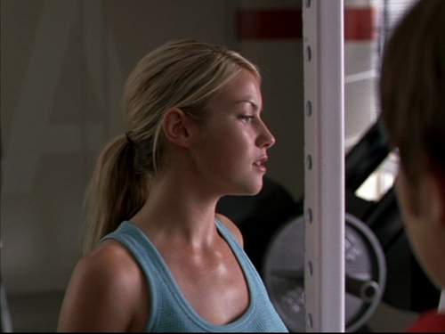 Laura-in-She-s-the-Man-laura-ramsey-13289081-500-375.jpg Laura-in-She-s-the-Man-laura-ramsey-13289081-500-375.jpg