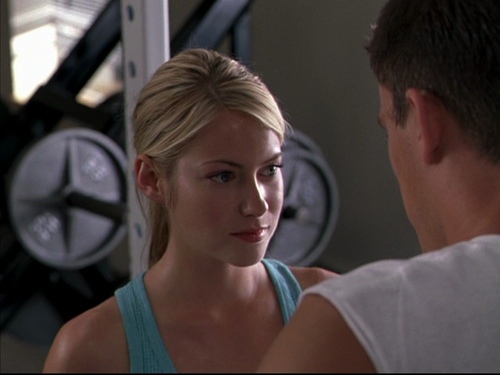 Laura-in-She-s-the-Man-laura-ramsey-13289246-500-375.jpg Laura-in-She-s-the-Man-laura-ramsey-13289246-500-375.jpg
