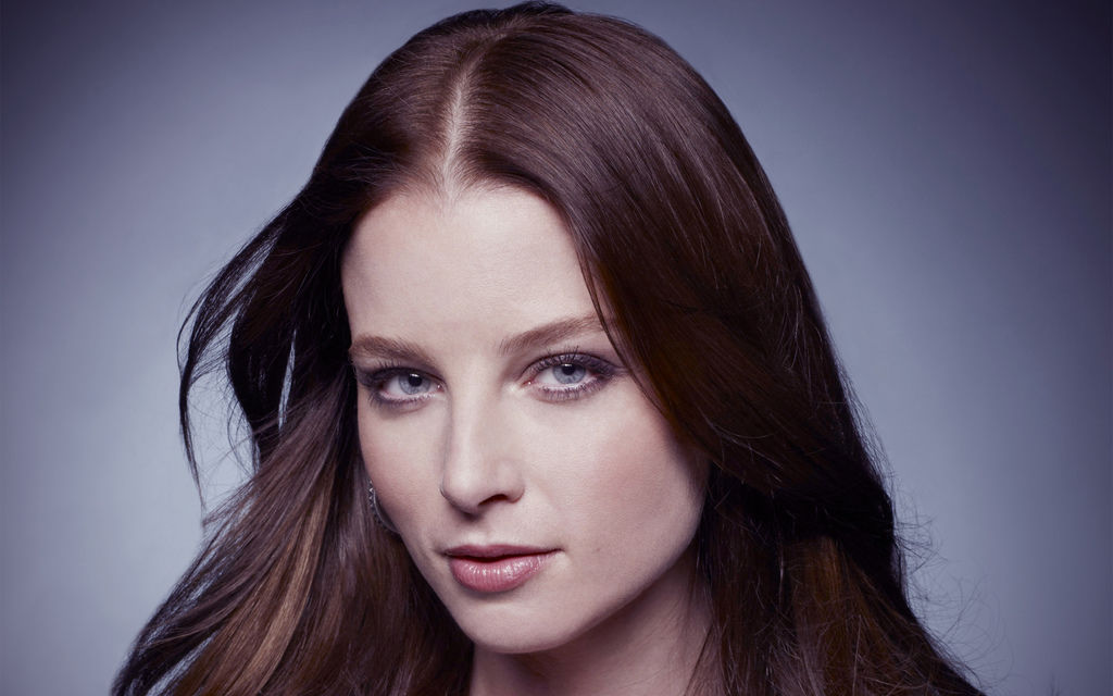 Rachel-Nichols-0151.jpg Rachel-Nichols-0151.jpg