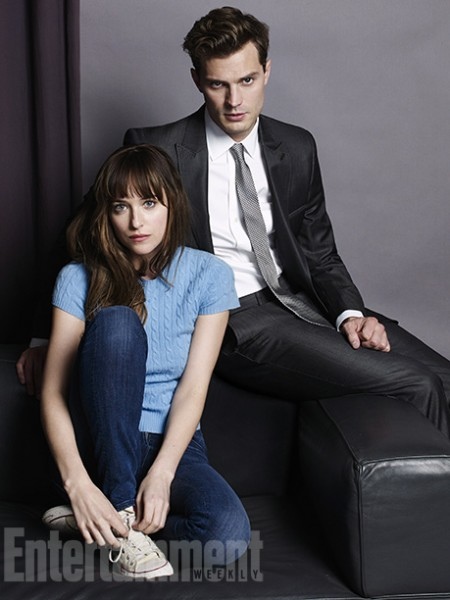 fifty-shades-of-grey-daktota-johnson-jamie-dornan-450x600