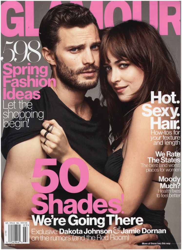 Jamie-Dornan-Glamour-March-2015-Cover-Shoot-001-800x1098.jpg