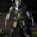 neca-predator-series-14-closer-look-08