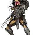 NECA-Predator-Series-14-Scar-Predator