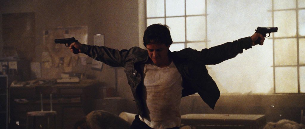 still-of-james-mcavoy-in-wanted-2008-large-picture still-of-james-mcavoy-in-wanted-2008-large-picture
