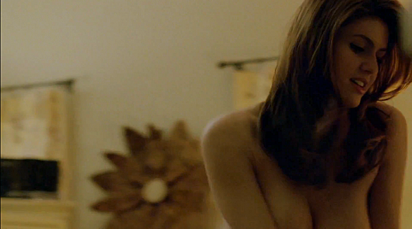 alexandra-daddario-true-detective-2.png