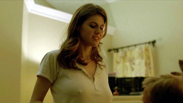 ob_1b721f_alexandra-daddario-escena-hot-en-true-detective-4.jpg