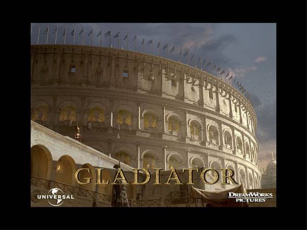 gladiator_8