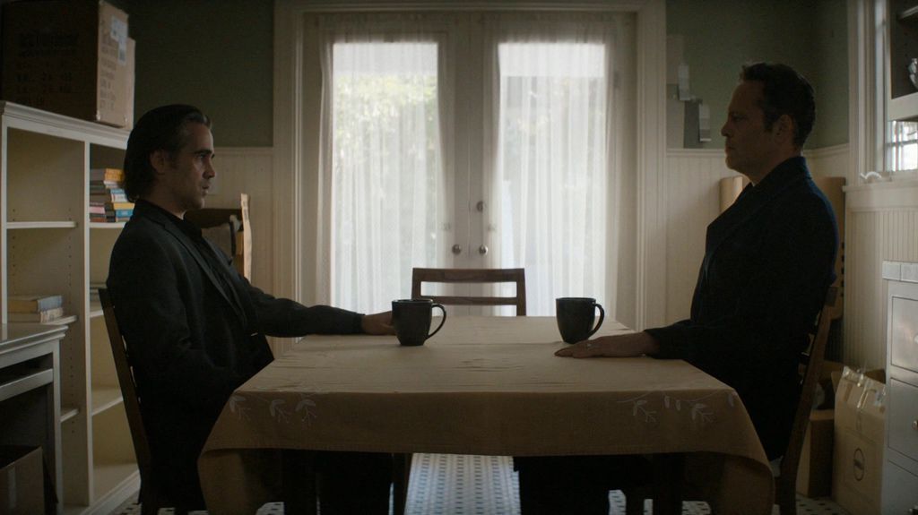 frank_ray_kitchen_faceoff_-_true_detective.0