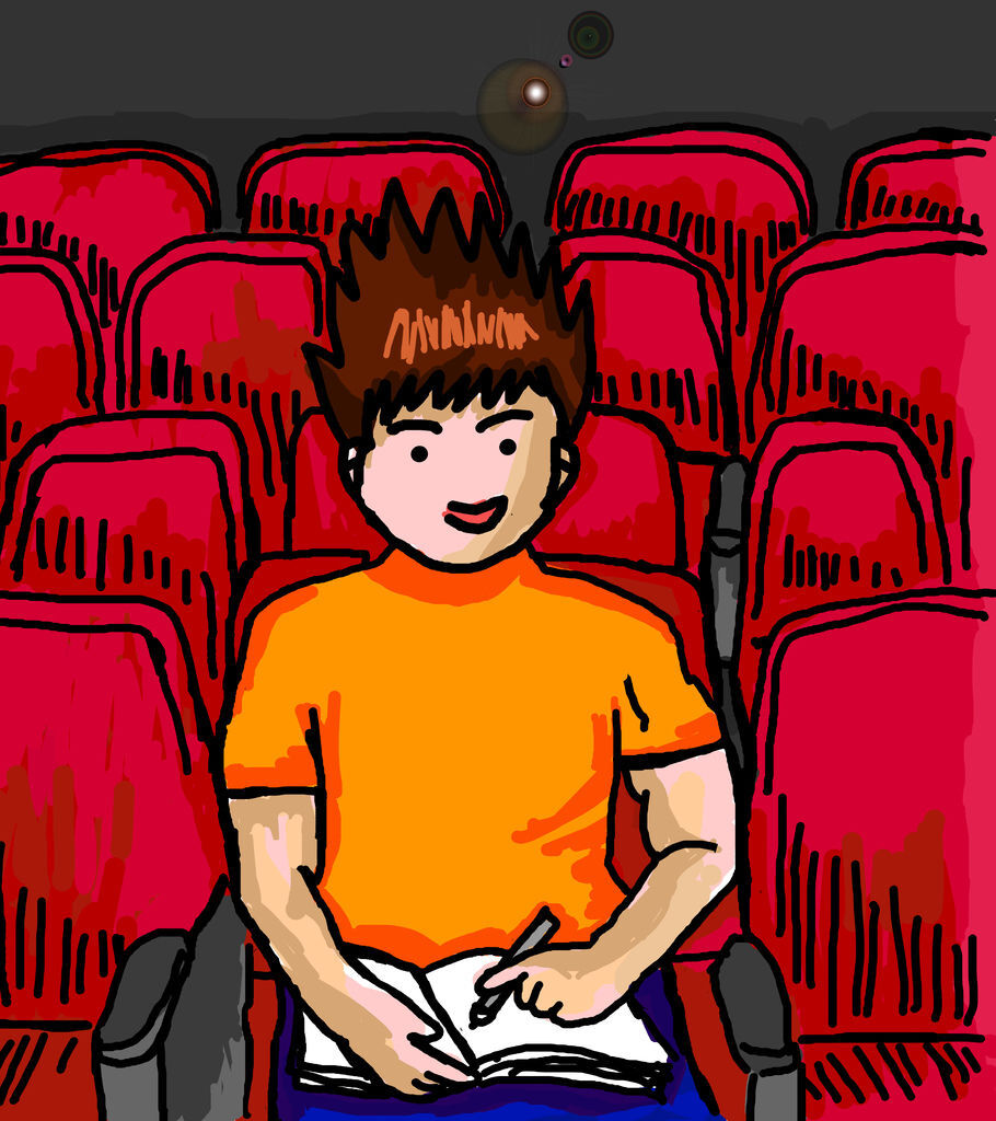 影評人.jpg 影評人.jpg