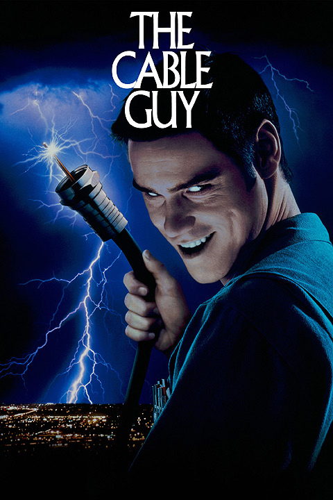 the-cable-guy-1015519-p the-cable-guy-1015519-p