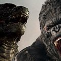 godzillakingkong-150977.png