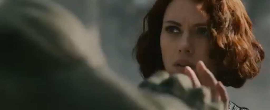 avengers-2-age-of-ultron-trailer-leak-screenshot-hulk-and-black-widow