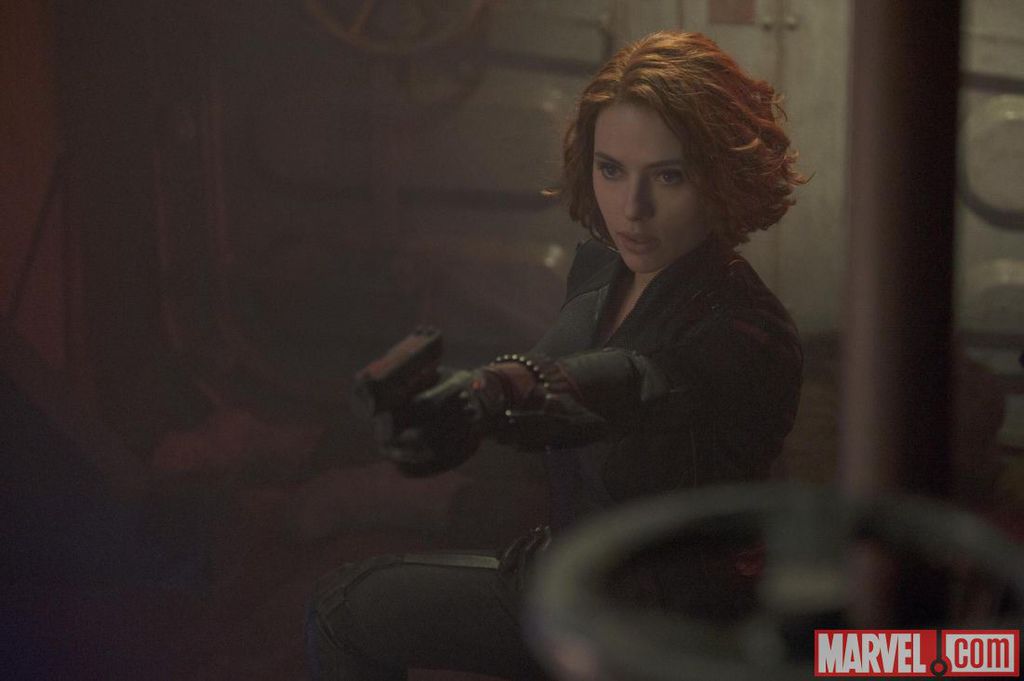 Black-Widow-Age-of-Ultron