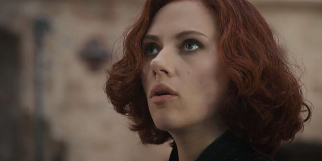 black-widow-avengers-age-of-ultron-2