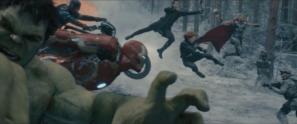 Avengers-Age-of-Ultron-Trailer-3-Team-In-Air