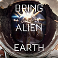 bring-alien-earth