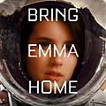bring-emma-home