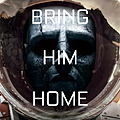bring-him-home