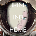 bring-ino-home