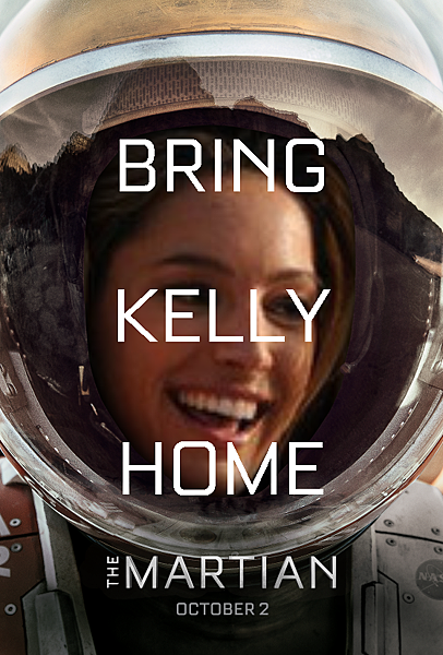 bring-kelly-home (1)