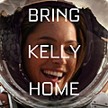 bring-kelly-home (1)