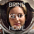 bring-kelly-home (4)