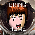 bring-kevin-home