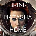 bring-natasha-home