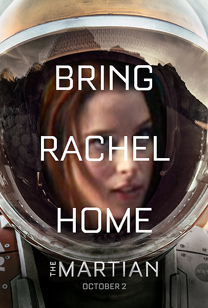 bring-rachel-home