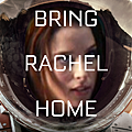bring-rachel-home