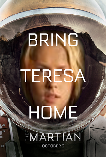 bring-teresa-home