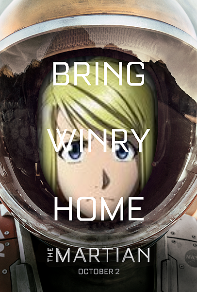 bring-winry-home