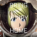 bring-winry-home