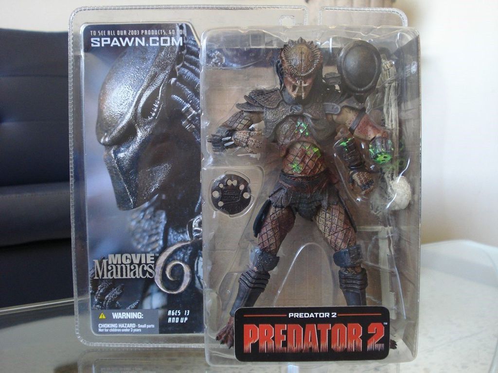 predator-predador-2-mcfarlane-serie-6-elder-scar-predator-3698-MLB4853608207_082013-F.jpg