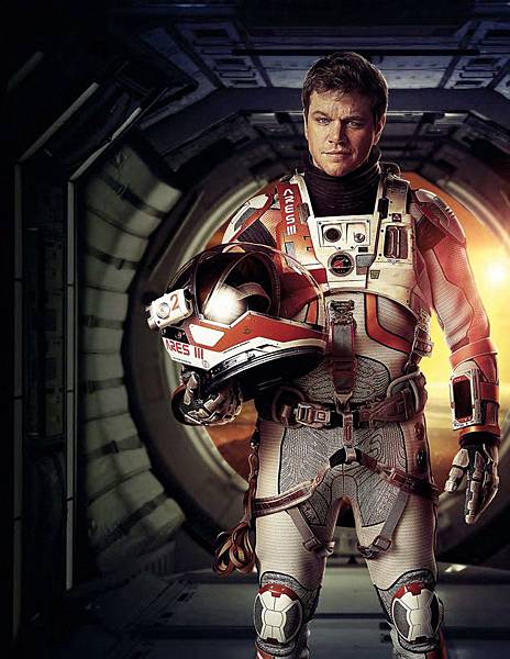 068a78d4ea0d57eecd22ecb5d7109b76