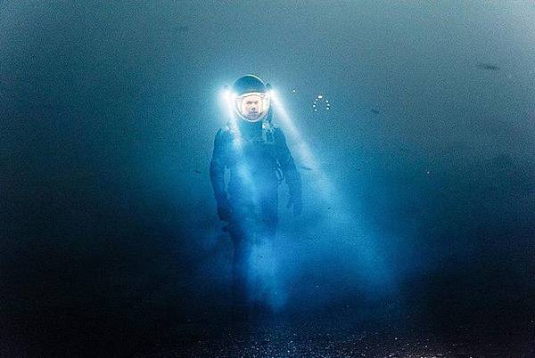 fx_fmen33659388_0022